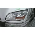 Previous Part Detail 4